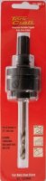 (image for) Mandrel Tct Hole Saw 7/16 32 - 152mm