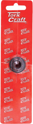 (image for) Adaptor For Mandrel 17004