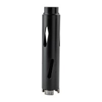 (image for) Tork Craft Diamond Core Bit 38 X 170mm Concrete M22