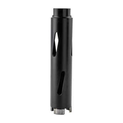 (image for) Tork Craft Diamond Core Bit 38 X 170mm Concrete M22