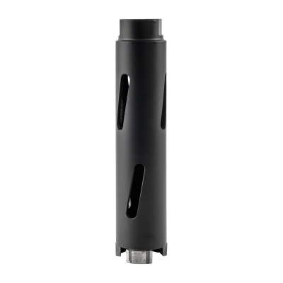 (image for) Tork Craft Diamond Core Bit 38 X 170mm Universal Purpose M22