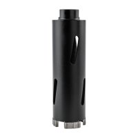 (image for) Tork Craft Diamond Core Bit 52 X 170mm Concrete M22