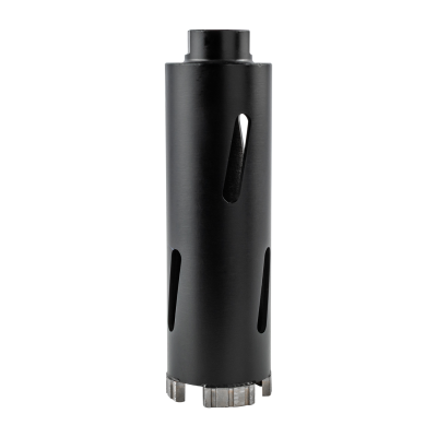 (image for) Tork Craft Diamond Core Bit 52 X 170mm Concrete M22