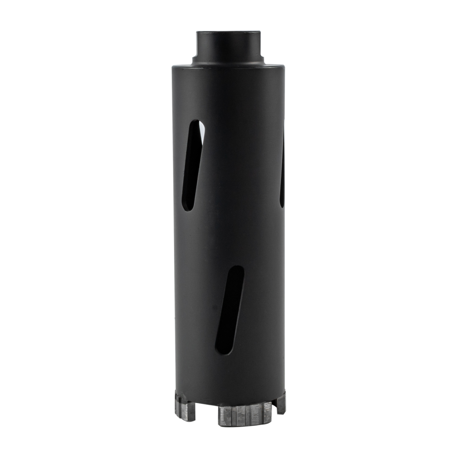 (image for) Tork Craft Diamond Core Bit 52 X 170mm Universal Purpose M22