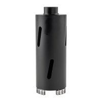 (image for) Tork Craft Diamond Core Bit 65 X 170mm Concrete M22