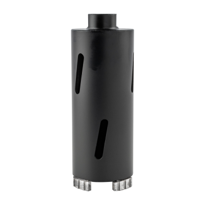 (image for) Tork Craft Diamond Core Bit 65 X 170mm Concrete M22