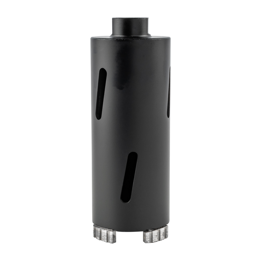 (image for) Tork Craft Diamond Core Bit 65 X 170mm Concrete M22