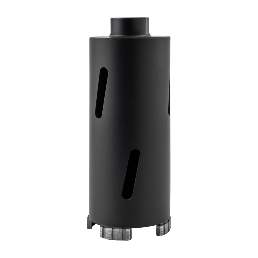 (image for) Tork Craft Diamond Core Bit 65 X 170mm Universal Purpose M22