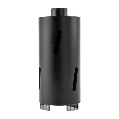 (image for) Tork Craft Diamond Core Bit 75 X 170mm Concrete M22