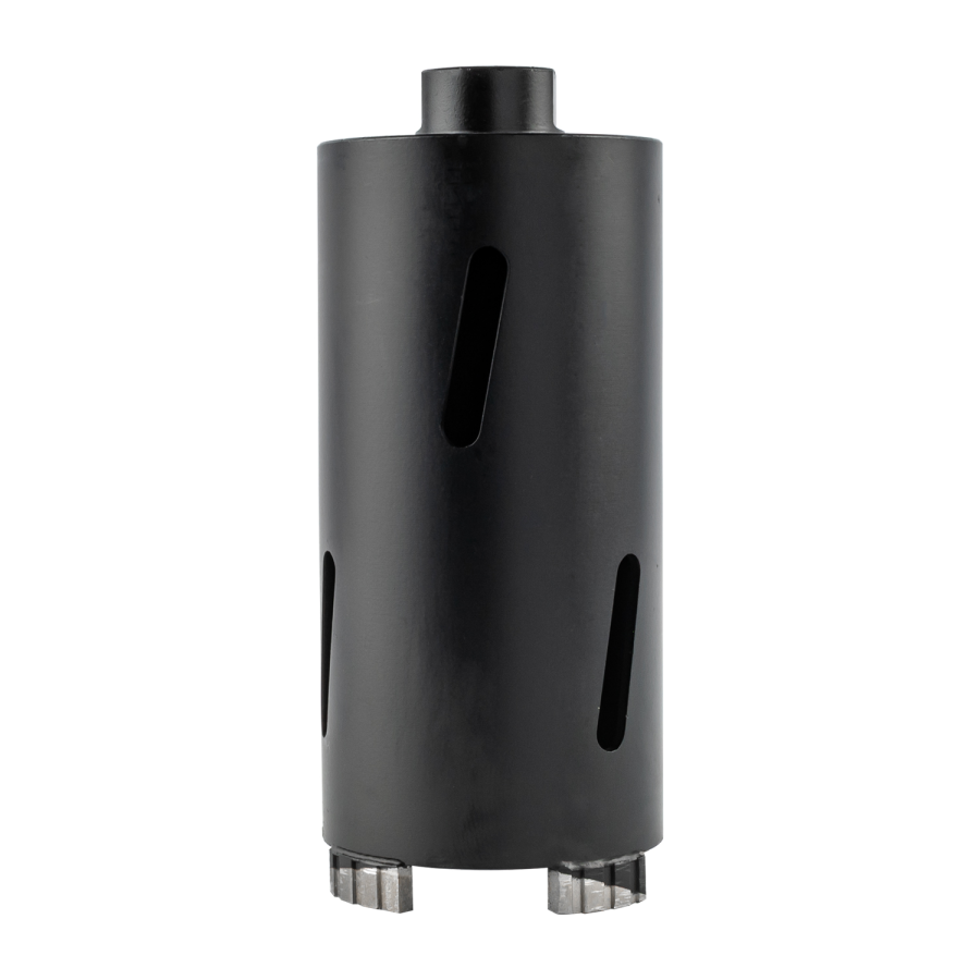 (image for) Tork Craft Diamond Core Bit 75 X 170mm Concrete M22