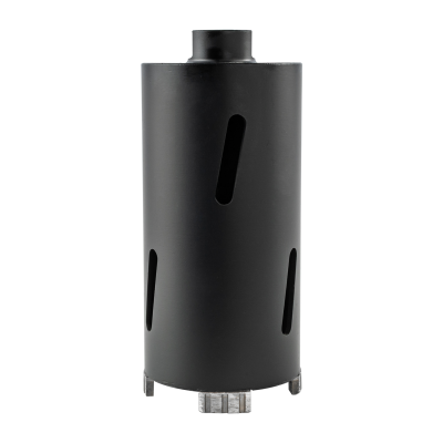 (image for) Tork Craft Diamond Core Bit 78 X 170mm Concrete M22