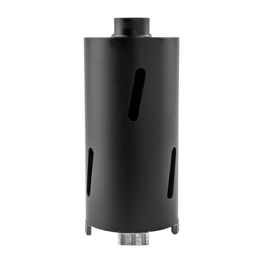 (image for) Tork Craft Diamond Core Bit 78 X 170mm Concrete M22
