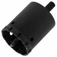 Core Bit Diamond W/drill 50mm (image for) Core Bit Diamond W/drill 50mm