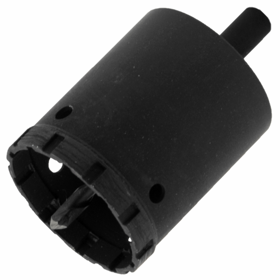 (image for) Core Bit Diamond W/drill 50mm
