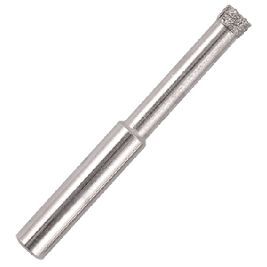 (image for) Diamond Core Bit 3mm For Tiles