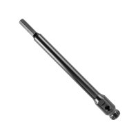 Adaptor Hex Sh. M22 Long /18 Diamond Core Bits (image for) Adaptor Hex Sh. M22 Long /18 Diamond Core Bits