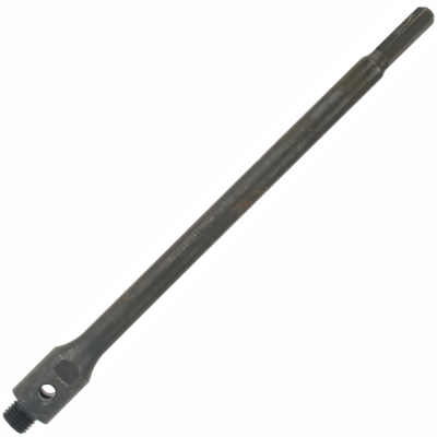 (image for) Hex Shank Adaptor M16x13mm For Diam Core 300mm
