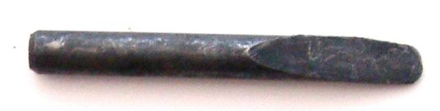 (image for) Drift Key For 8 Diamond Core Bits