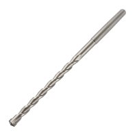 Pilot Drill Bit For 18 Diamond Core Bits (image for) Pilot Drill Bit For 18 Diamond Core Bits