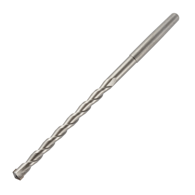 (image for) Pilot Drill Bit For 18 Diamond Core Bits