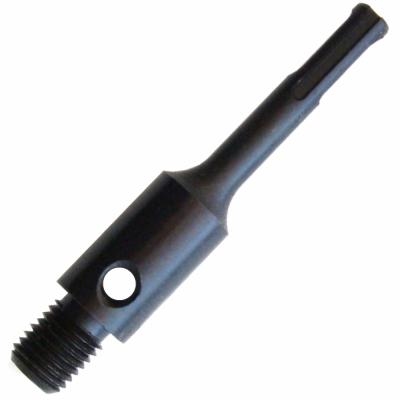 (image for) Adaptor Sds Plus M16x70mm For 18 Diam. Core Bits