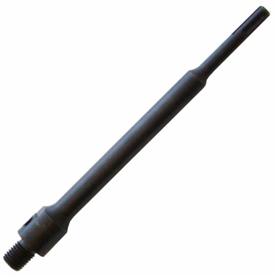 (image for) Adaptor Sds Plus 200mmxm16/ 18 Diamond Core Bits