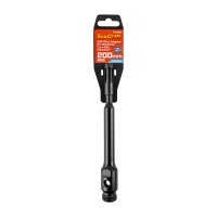 Adaptor Sds Plus 200mmxm22 For Diamond Core Bits (image for) Adaptor Sds Plus 200mmxm22 For Diamond Core Bits