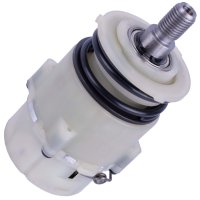 (image for) D/driver 20v Gearbox Compl. (12-34/46/47) S/kit