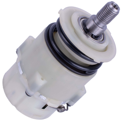 (image for) D/driver 20v Gearbox Compl. (12-34/46/47) S/kit