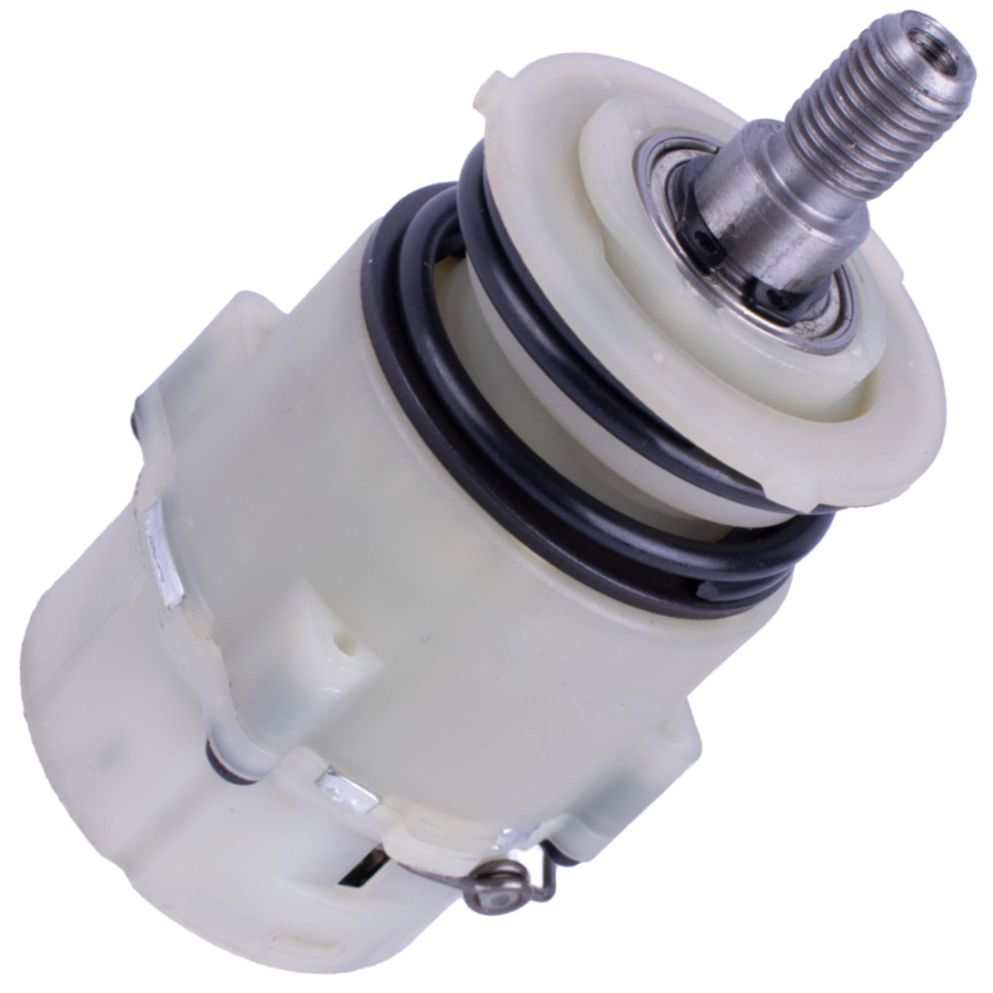 (image for) D/driver 20v Gearbox Compl. (12-34/46/47) S/kit