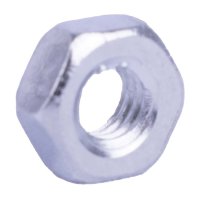 (image for) D/driver 20v Battery Hex Nut (36) S/kit