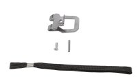 (image for) D/driver 20v Lace & Belt Clip (51/52/53/54/55) S/kit