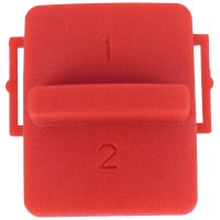 (image for) Id/driver 20v Double Speed Switc (51) S/kit
