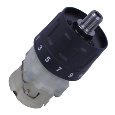 (image for) Imp. Drill 20v Repl. Gearbox Compl. (11-36/51/52) S/kit