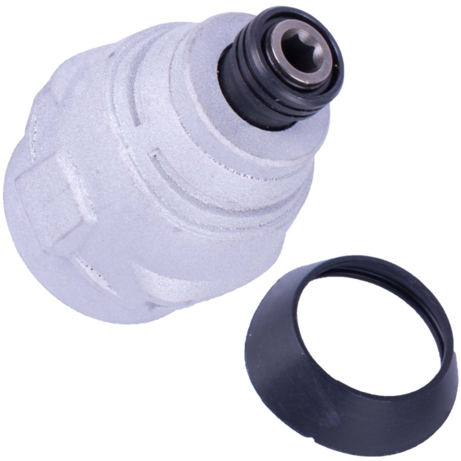 (image for) I/driver 20v Repl. Chuck & Screw (6-11) S/kit