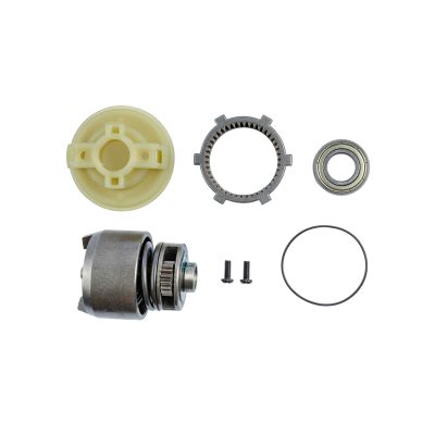 (image for) I/driver 20v Gearbox & Striker (12-24) S/kit