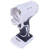 (image for) I/driver 20v Casing Compl. (1/3/32/35) S/kit