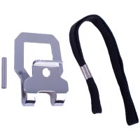 (image for) I/driver 20v Lace & Belt Clip (31/36/37) S/kit