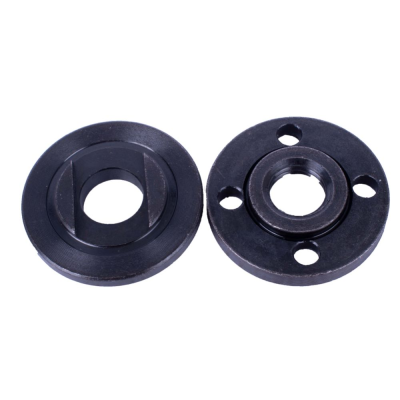 (image for) A/grinder 20v Repl. Inner & Outer Flange (40/42) S/kit