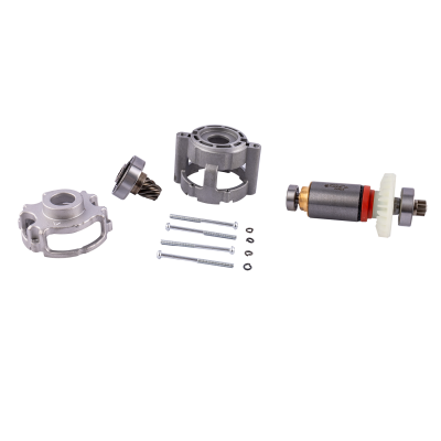 (image for) Bearing & Gear & Rotor Kit (10/12/16-19/35/49-51/53-55/57)