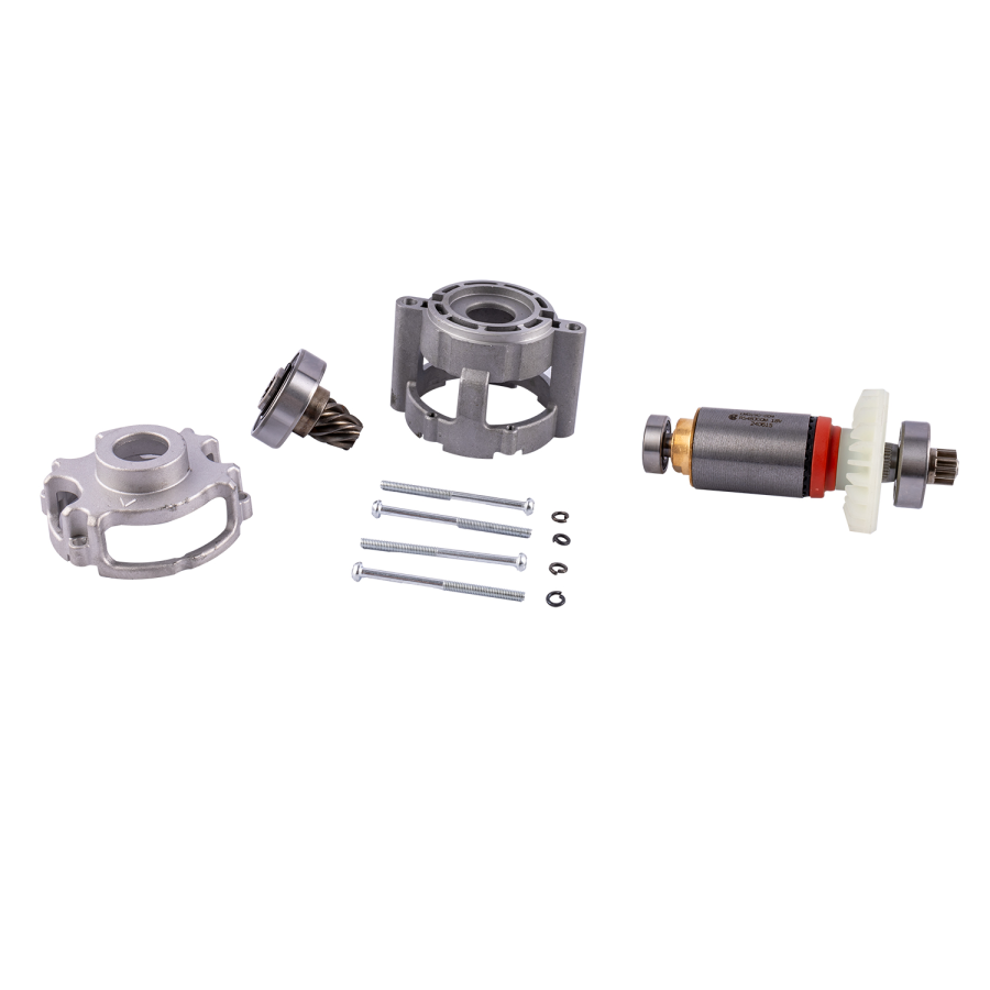 (image for) Bearing & Gear & Rotor Kit (10/12/16-19/35/49-51/53-55/57)