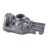 (image for) Gear & Bearing & Gasket Kit (20-29)