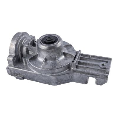 (image for) Gear & Bearing & Gasket Kit (20-29)