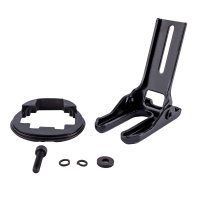 (image for) Front Support & Spring Shim Kit (30-33/58)