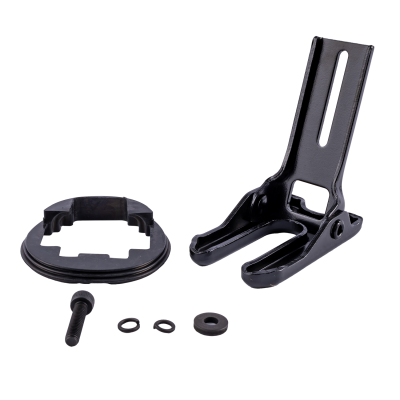 (image for) Front Support & Spring Shim Kit (30-33/58)