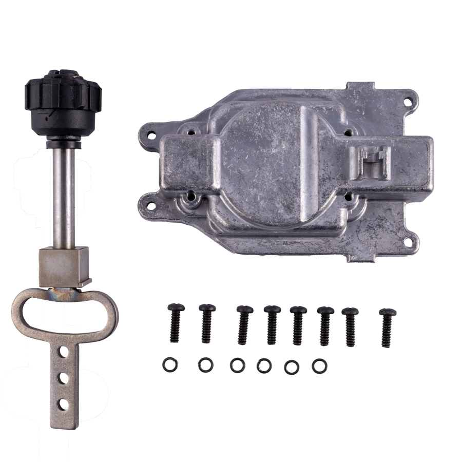 (image for) Reciprocating Shaft Kit (34-36/38)
