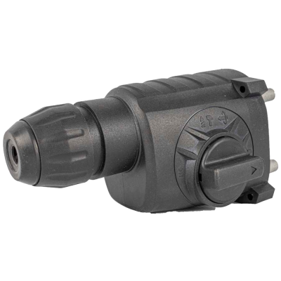 (image for) Rot/hamer 20v Repl. Chuck / Gearbox Complete (1-37) S/kit