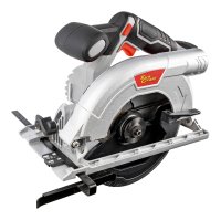 (image for) Circular Saw Brushless 20v 165mm Blade Cs165b Cordless
