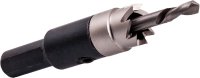 (image for) Holesaw Hss 12mm
