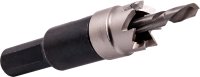 (image for) Holesaw Hss 13mm